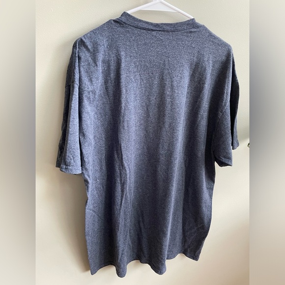 Martha’s Vineyard t- shirt - Picture 4 of 4